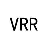 VRR