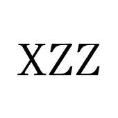 XZZ