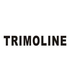 TRIMOLINE