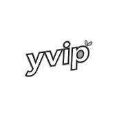 YVIP