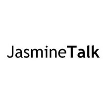 JASMINE TALK