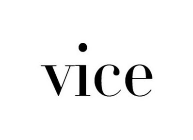 VICE