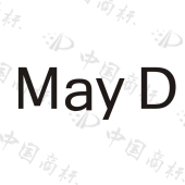 MAY D