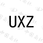 UXZ