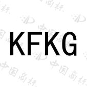 KFKG