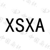 XSXA