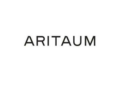 ARITAUM