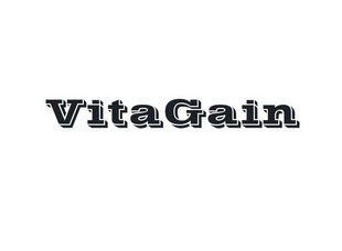 VITA GAIN