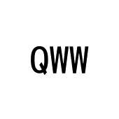 QWW