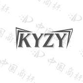 KYZY