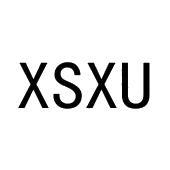 XSXU