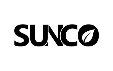 SUNCO