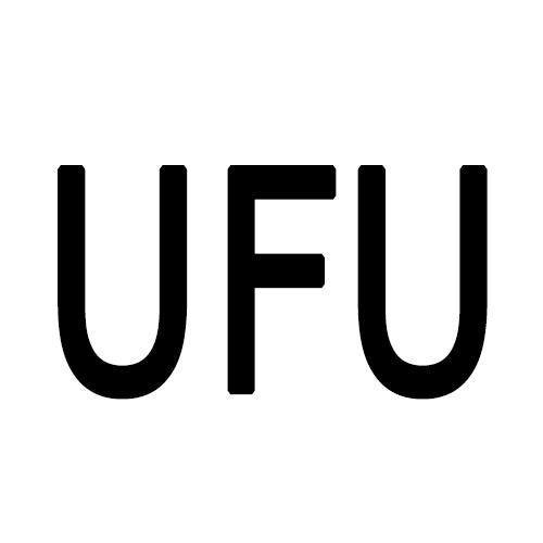 UFU