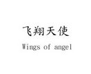 飞翔天使 WINGS OF ANGEL