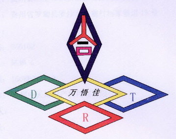 万悟佳 DRT