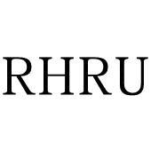 RHRU