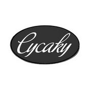 CYCAKY