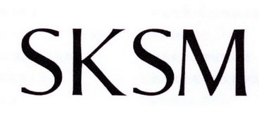 SKSM