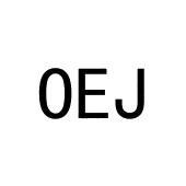 OEJ