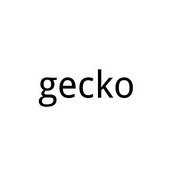 GECKO