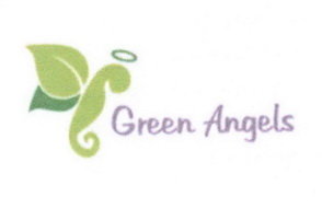 GREEN ANGELS