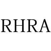 RHRA