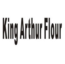 KING ARTHUR FLOUR