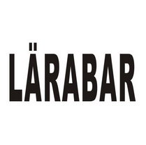 LARABAR