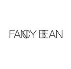 FANCY BEAN