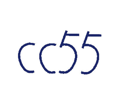 CC;55