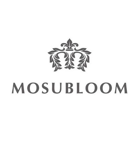 MOSUBLOOM