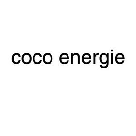 COCO ENERGIE