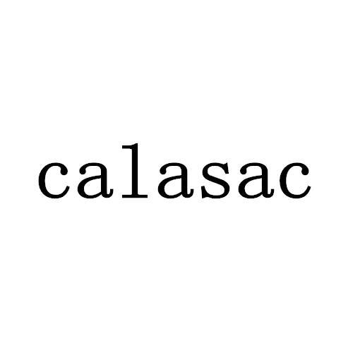 CALASAC