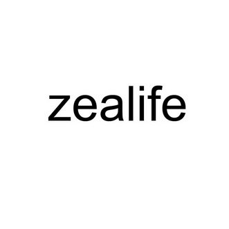 ZEALIFE
