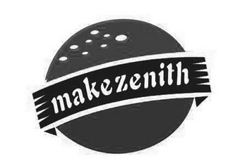 MAKEZENITH