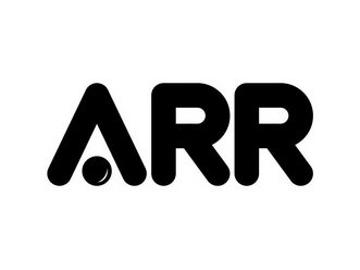 ARR