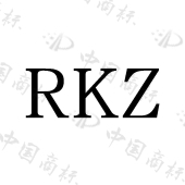 RKZ