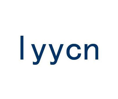 LYYCN