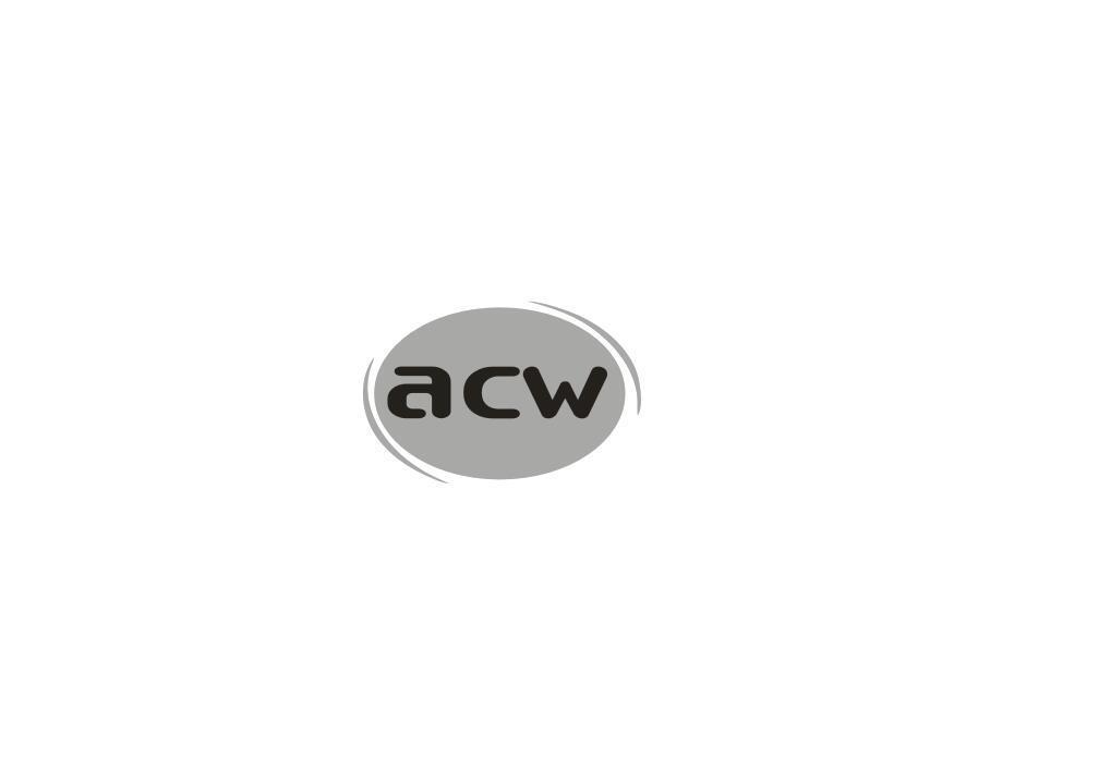 ACW