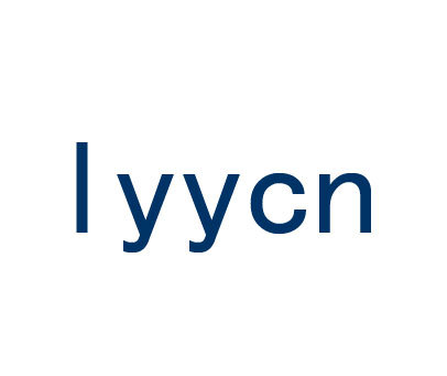 LYYCN