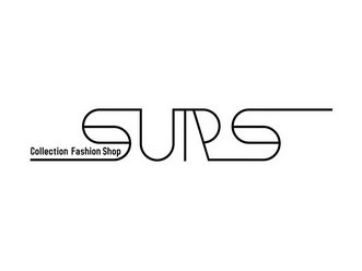 SUTPS COLLECTION FASHION SHOP