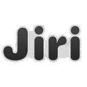 JIRI