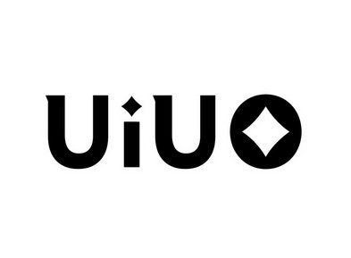 UIUO