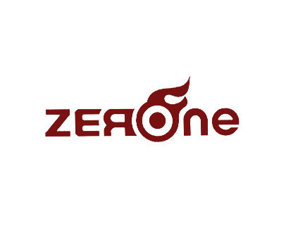 ZERONE