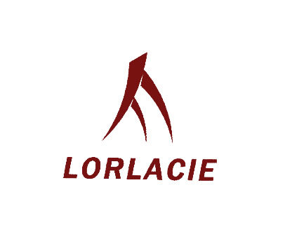 LORLACIE