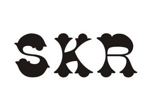 SKR