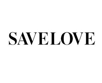 SAVELOVE