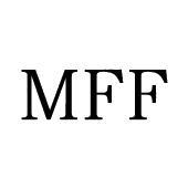 MFF