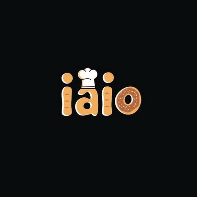 IAIO