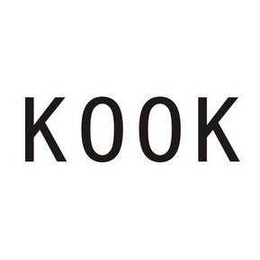 KOOK